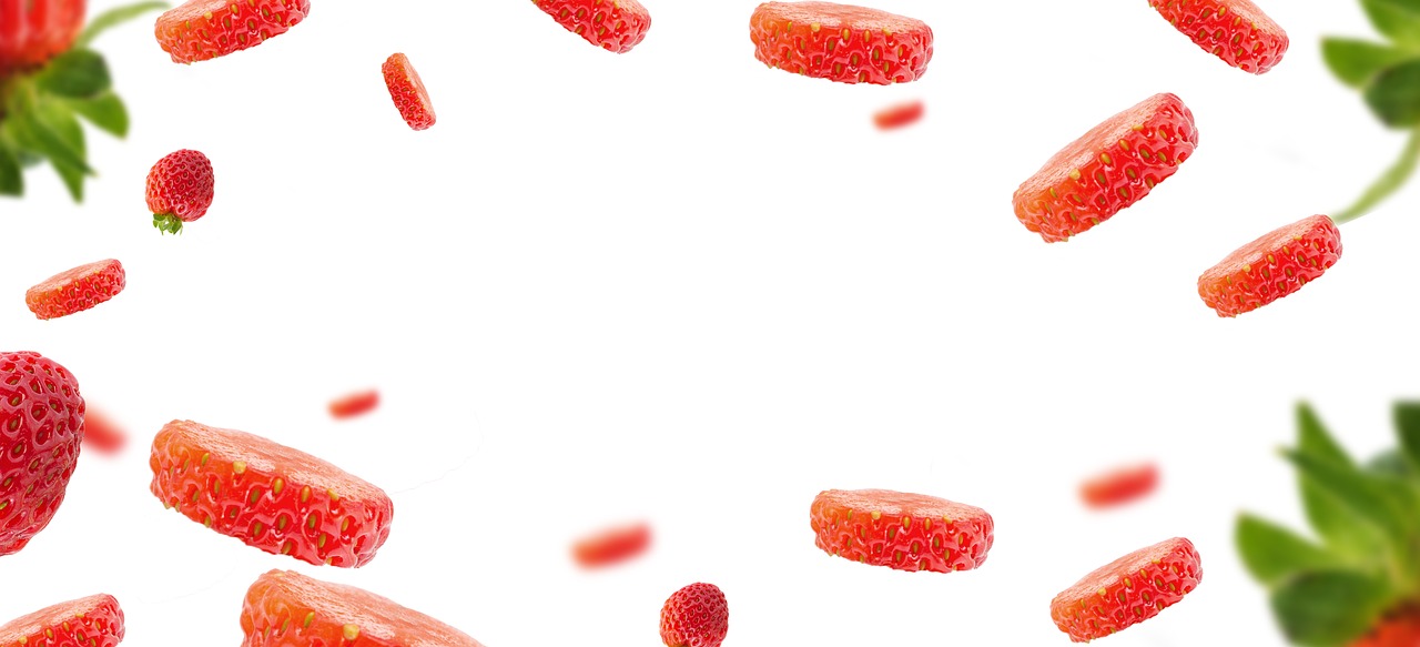 La verità sulle ultime tendenze per il rassodamento del seno